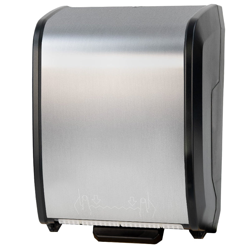 Palmer Fixture C3091031