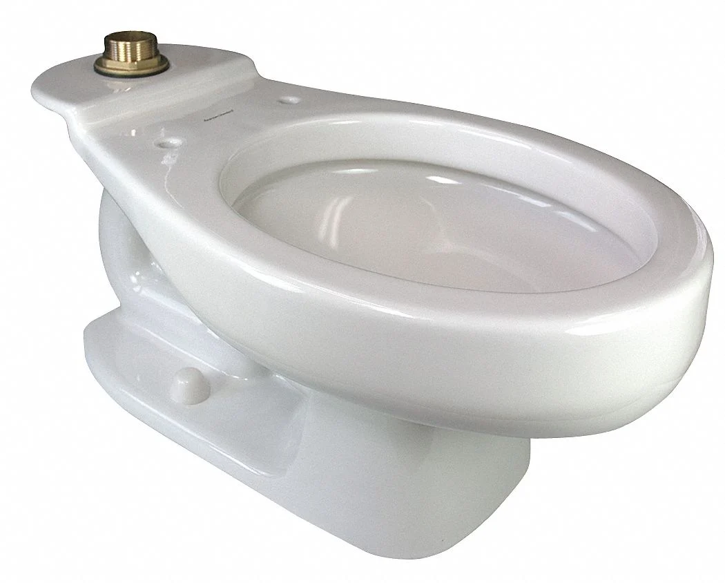 American Standard C1936284