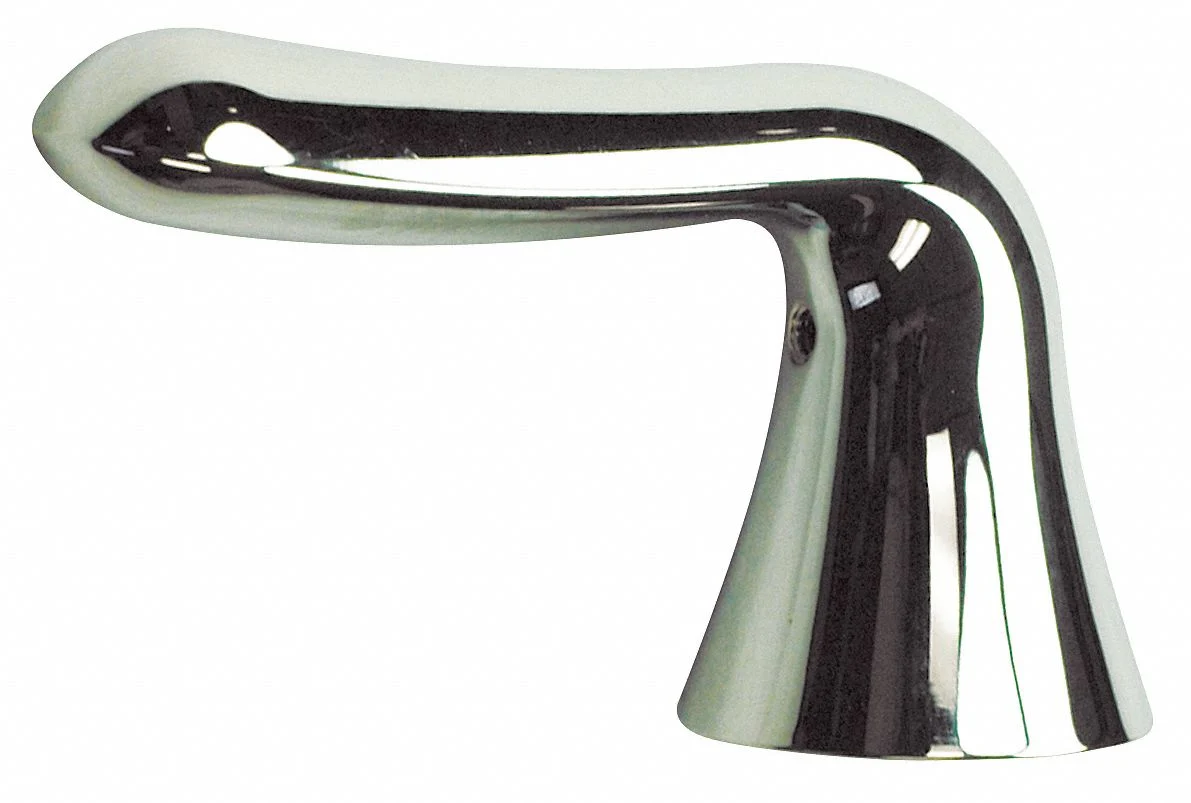 American Standard C1913712