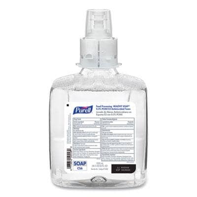 Purell C3070093
