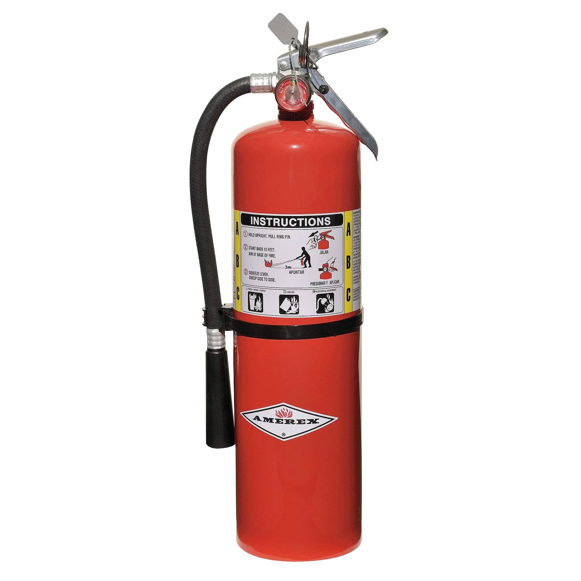 Amerex C1839445