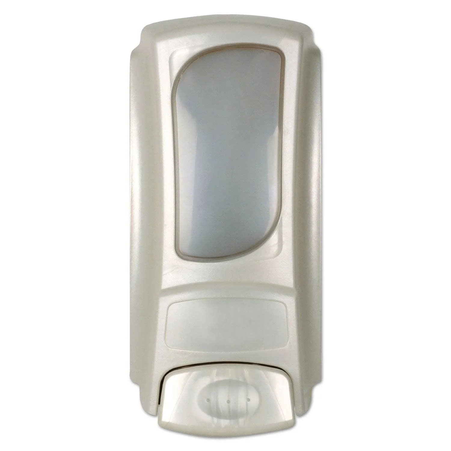 Dial C3061600