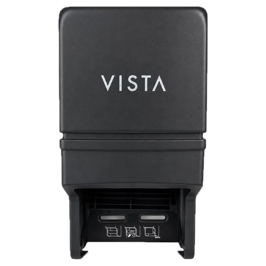 VISTA C3066072