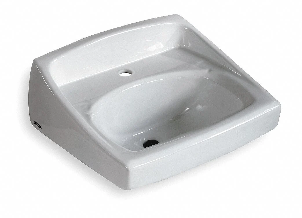 American Standard C1935153