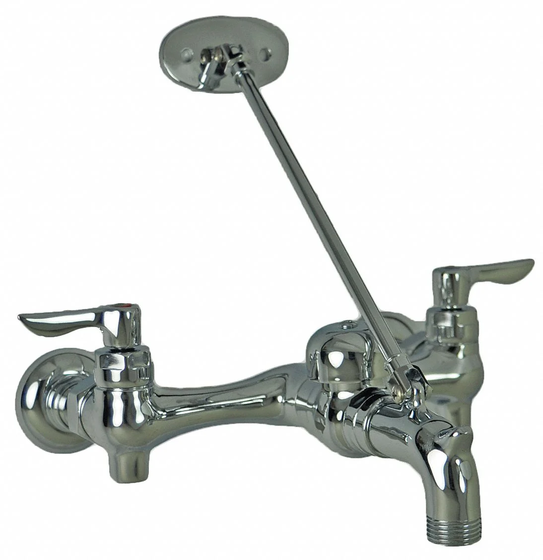 American Standard C1914869