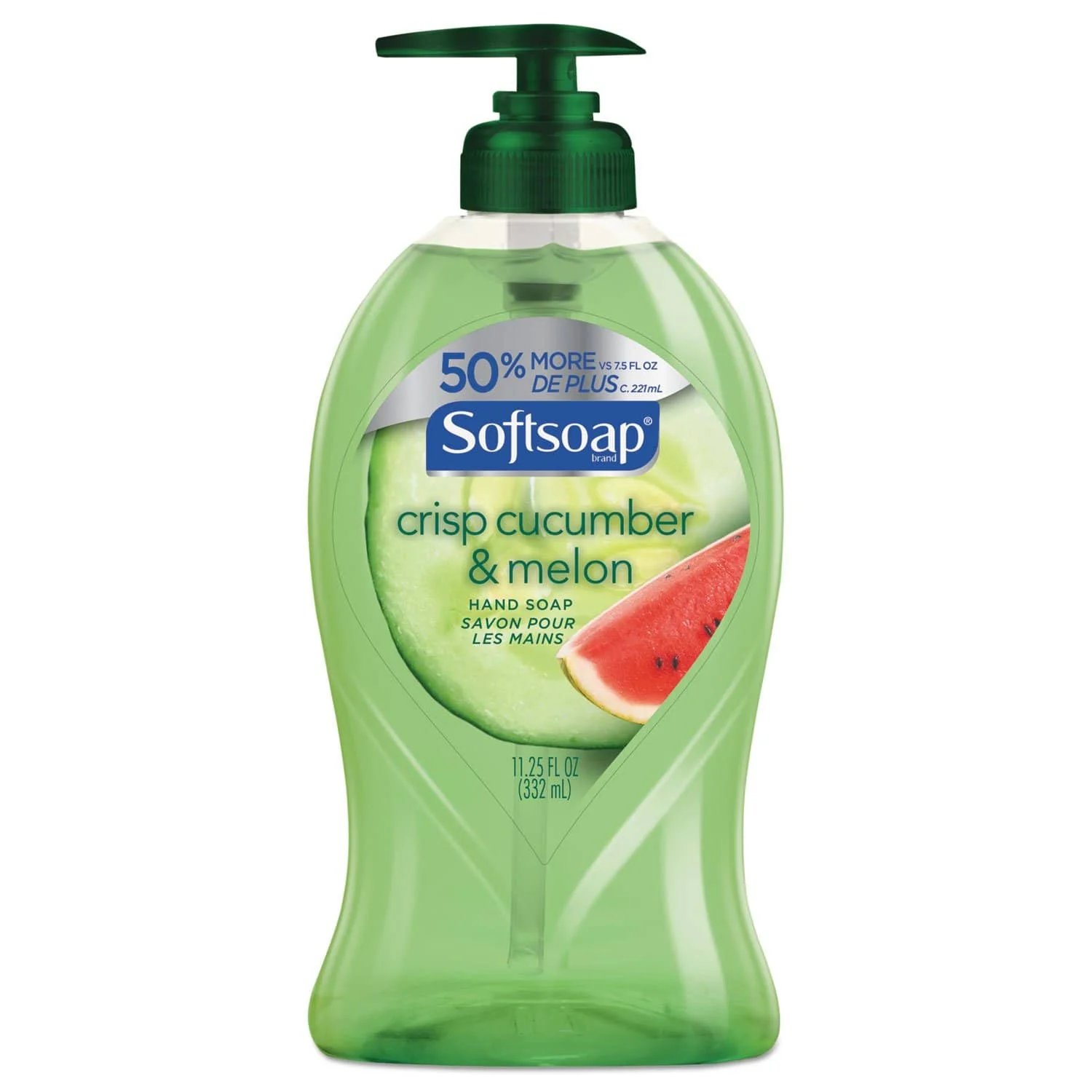 Softsoap C2663085