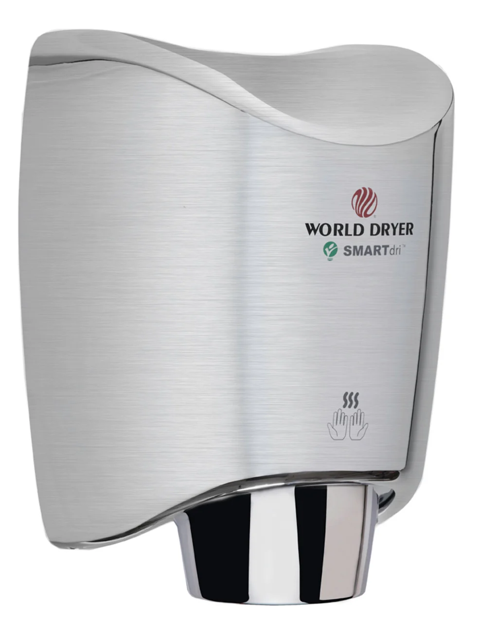 World Dryer C3055562