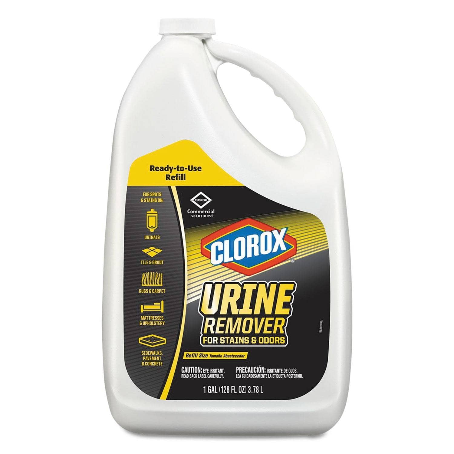 Clorox C2645670