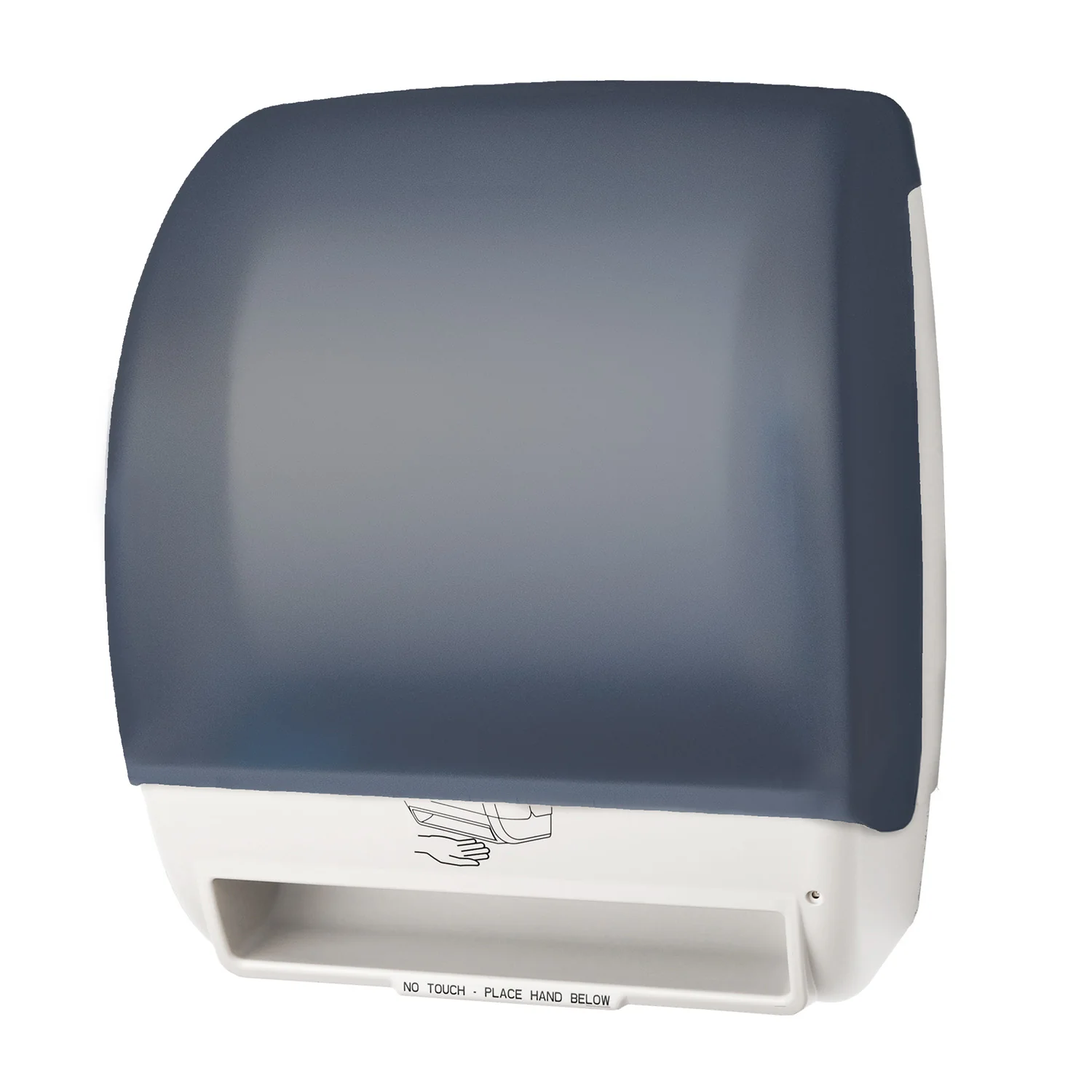 Palmer Fixture C3054554