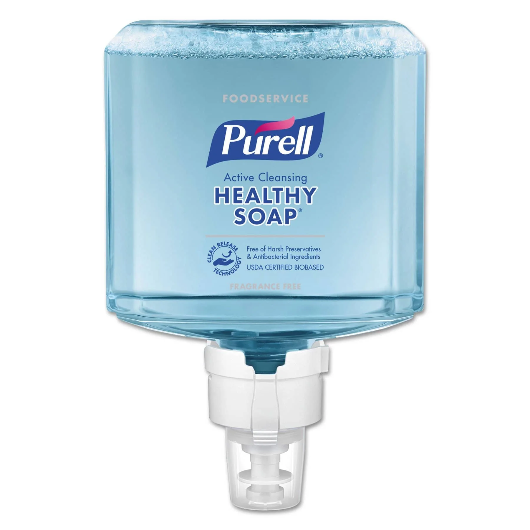 Purell C3061424
