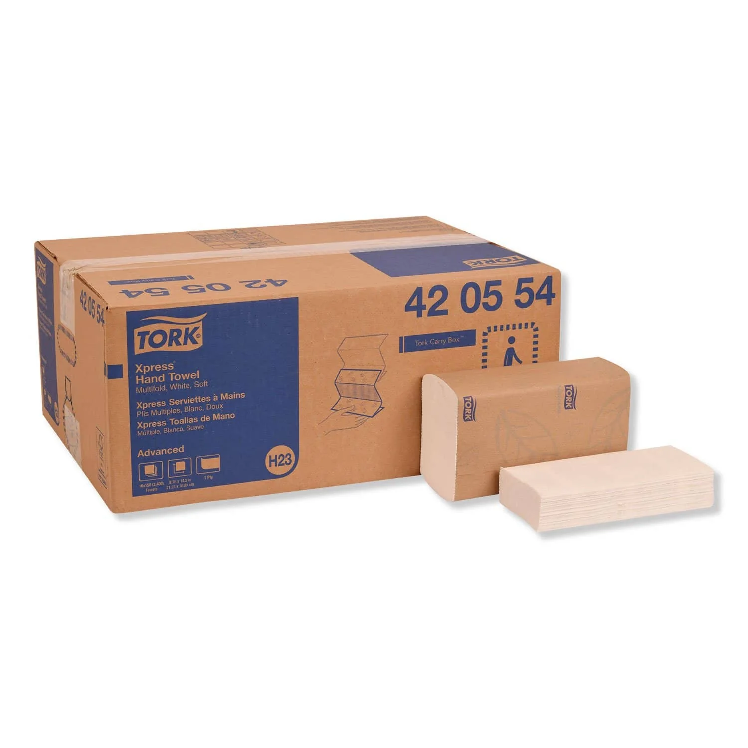 Tork C3061271