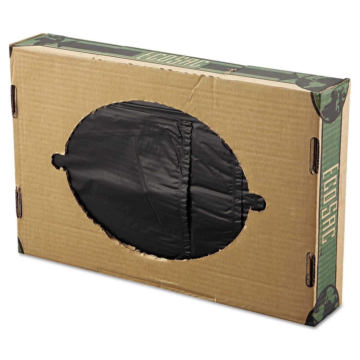 FlexSol C2639527