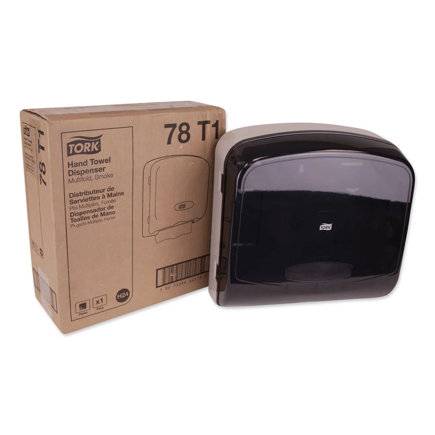 Tork C3060768