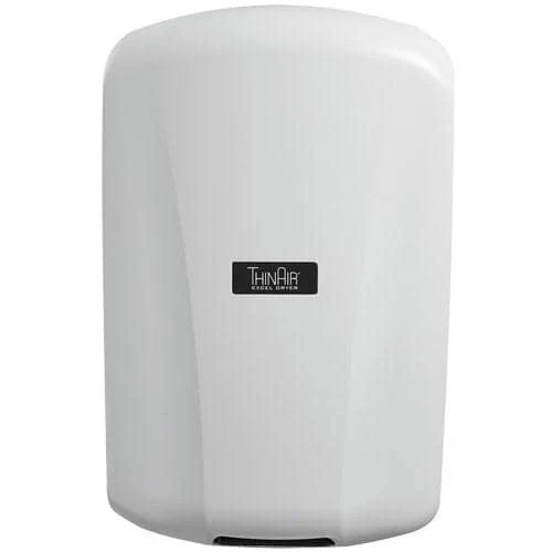 Xlerator C2611224