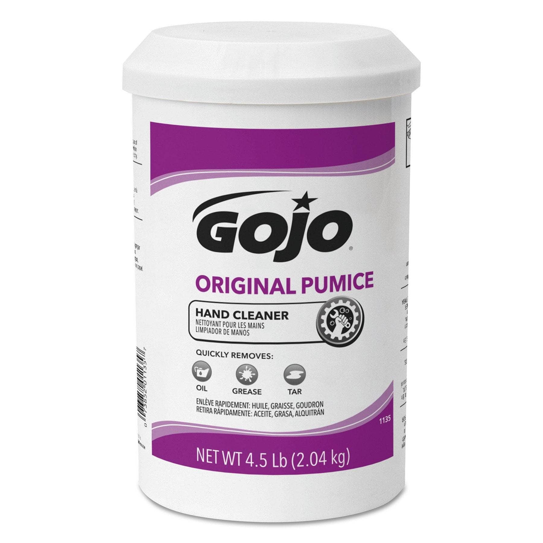 Gojo C2662934