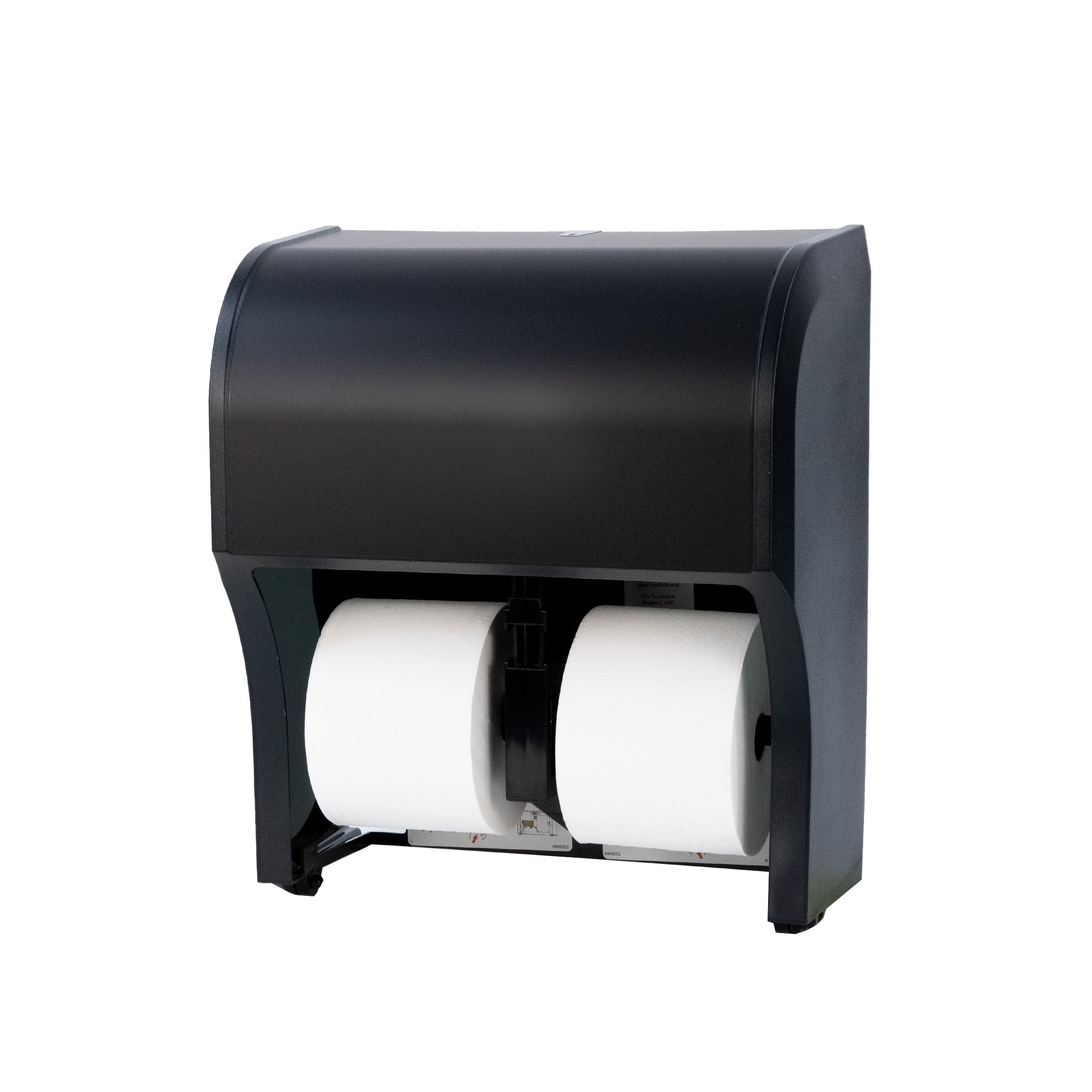 Palmer Fixture C3091054
