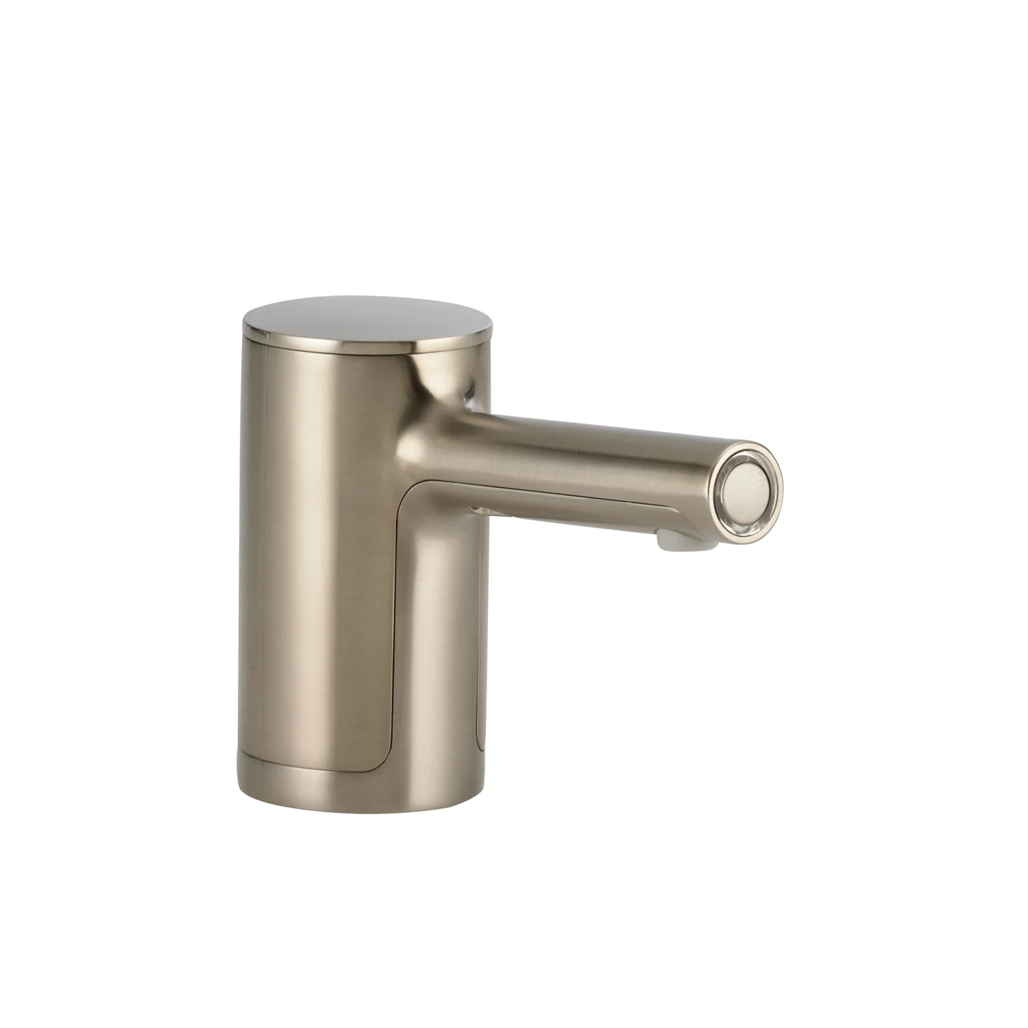 Bobrick C3090956