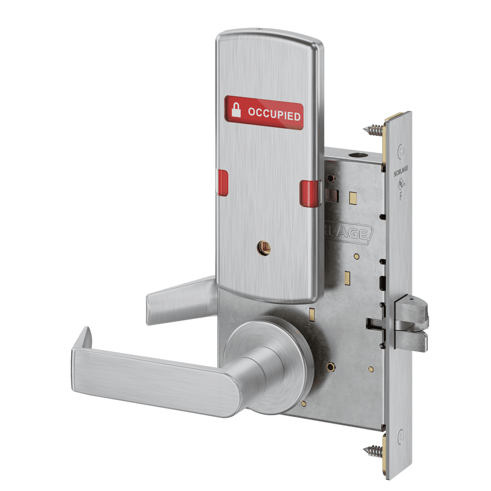 Schlage L9040-06A