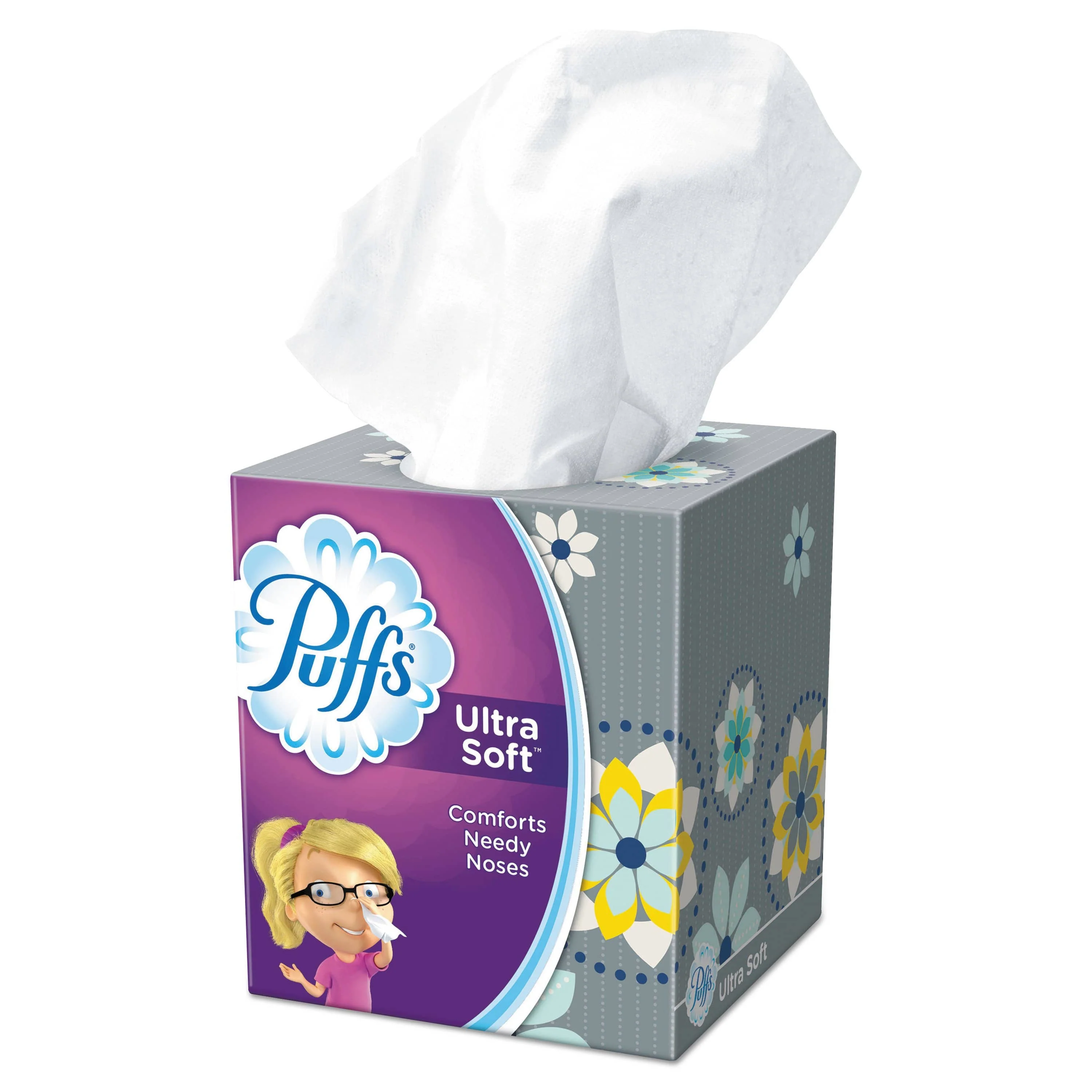 Puffs C2670509