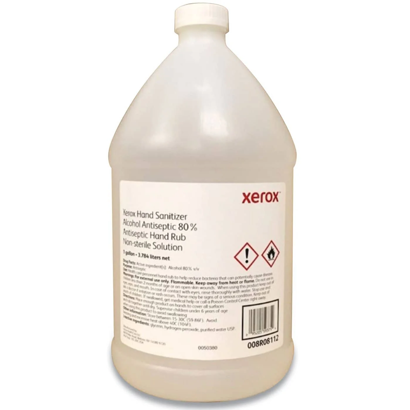 Xerox C3066709