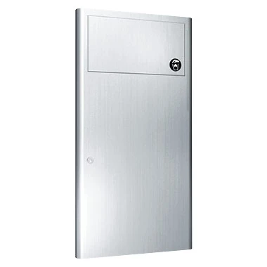 ASI C3080553