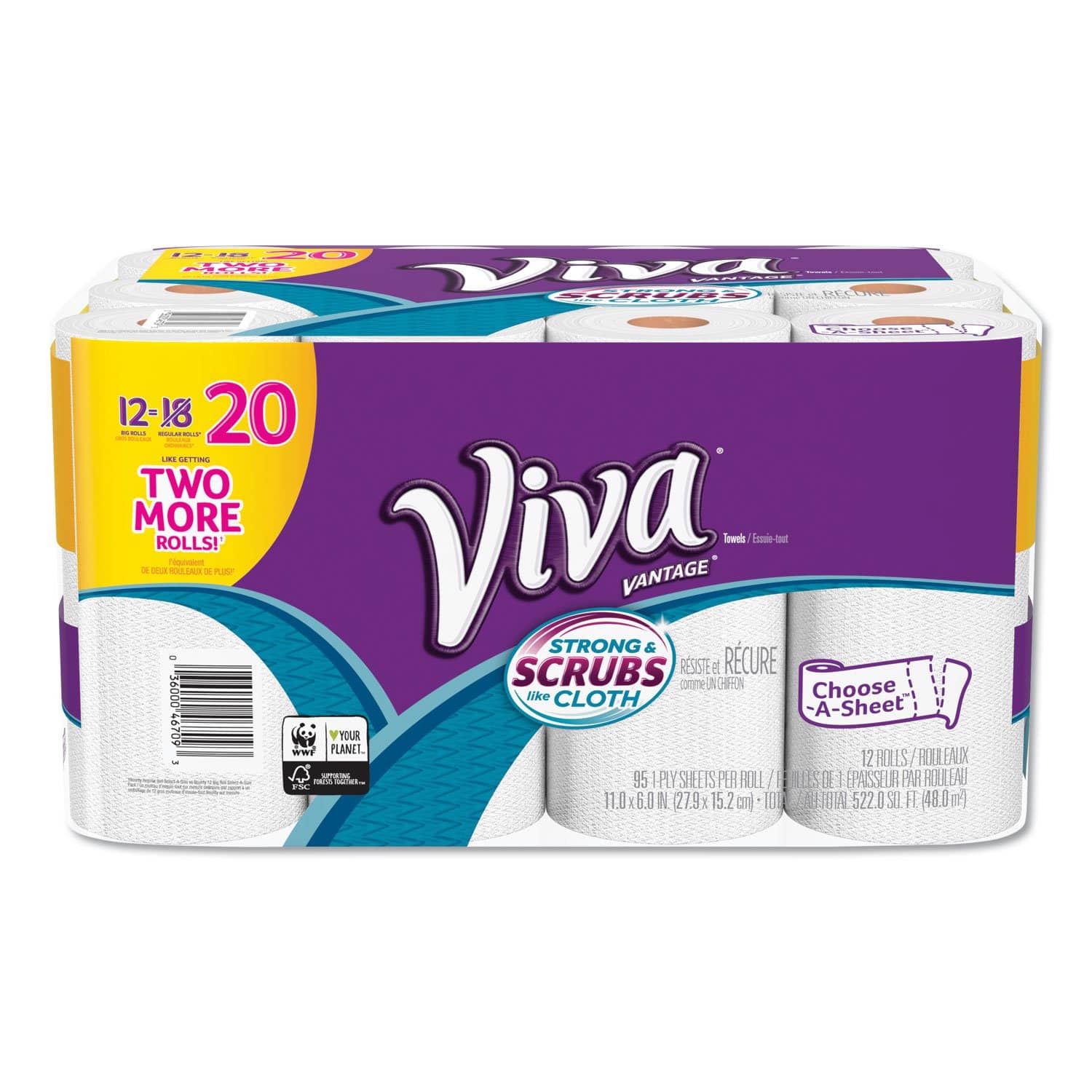 Viva C3061164
