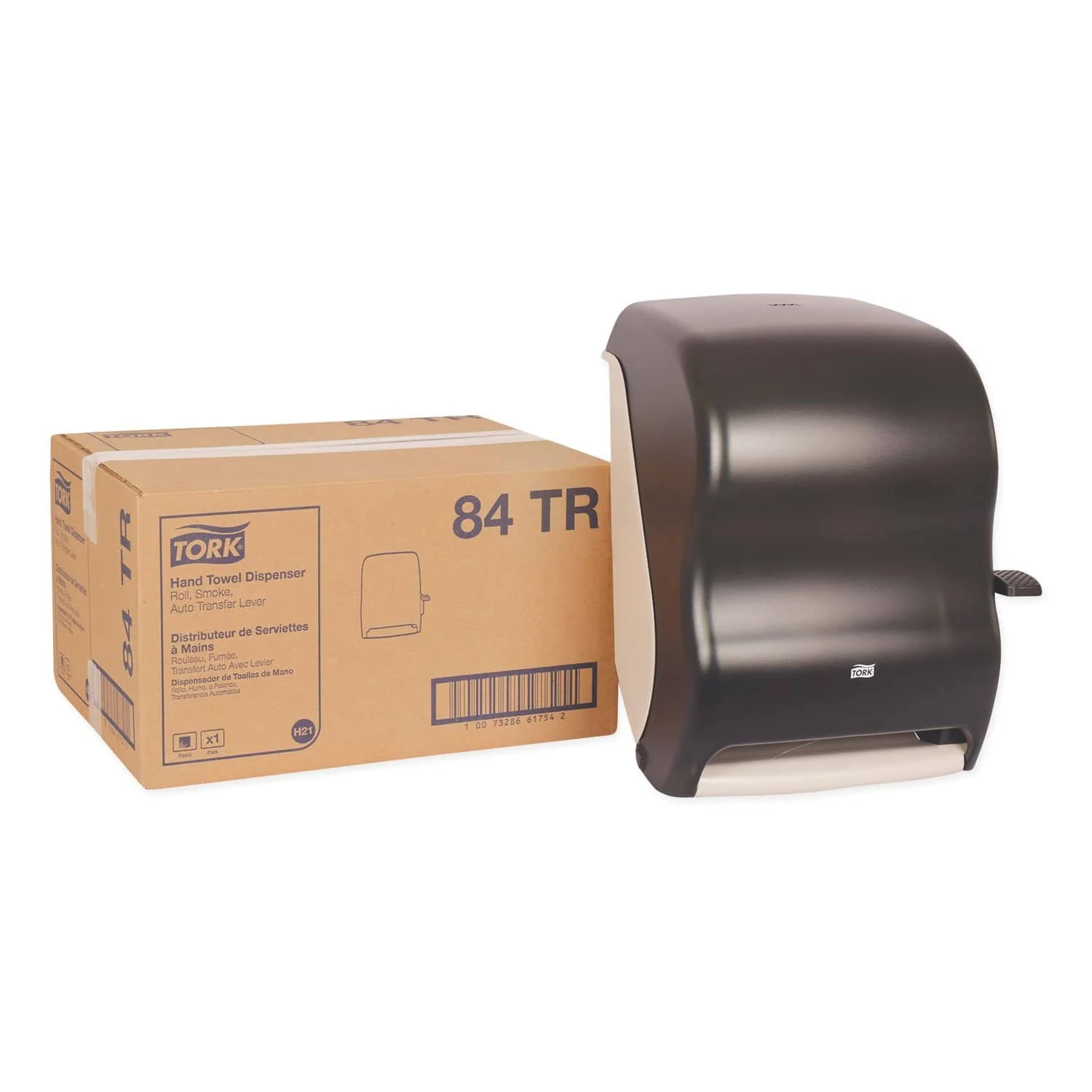 Tork C3060770