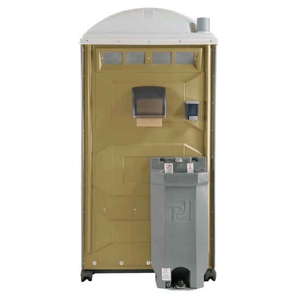 PolyJohn C3055603 : C3055603-TAN