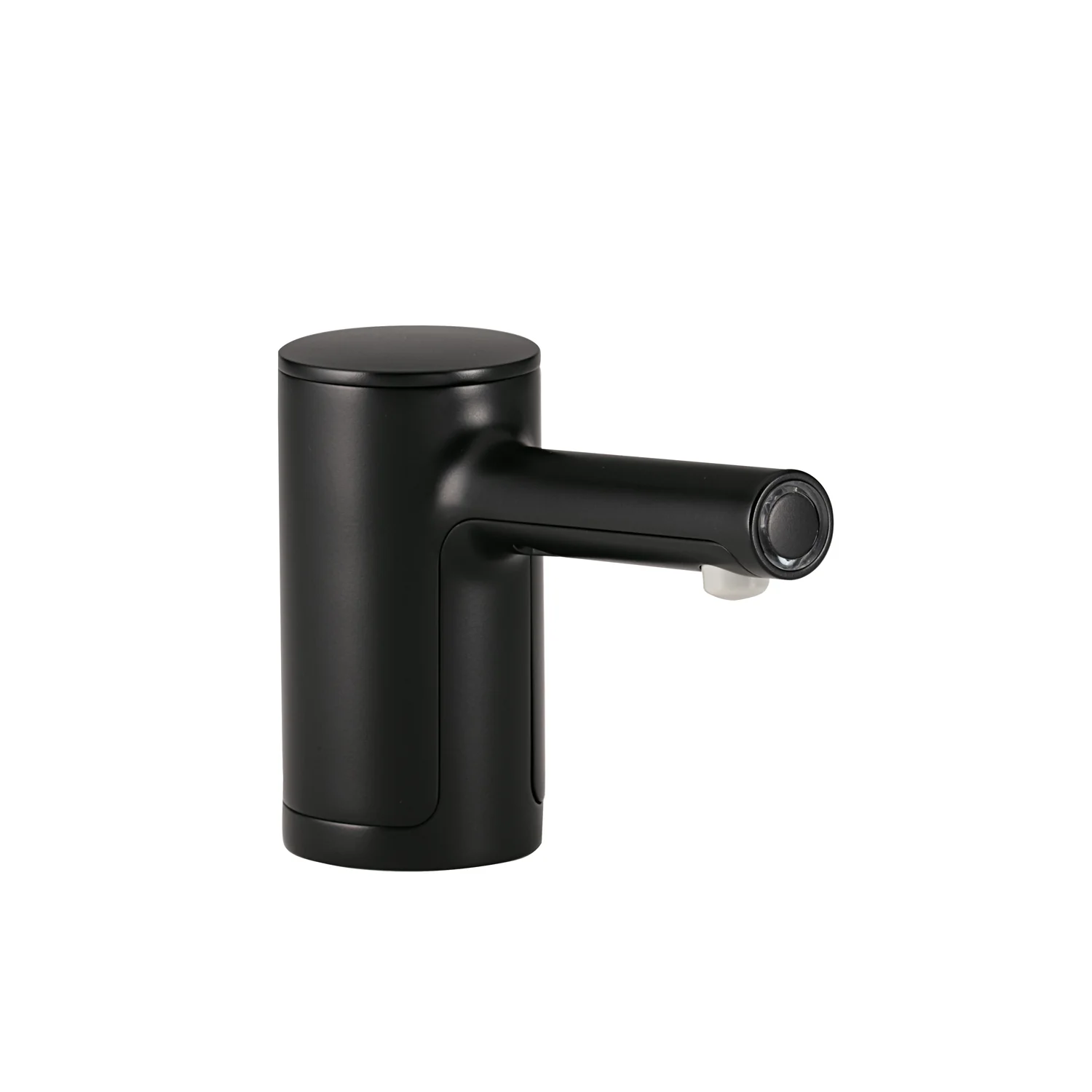 Bobrick C3090962