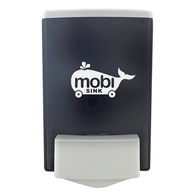 MOBI C3070062