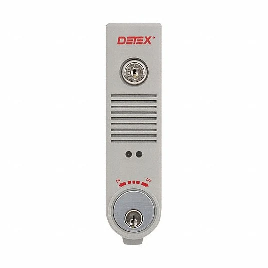 Detex C3090871