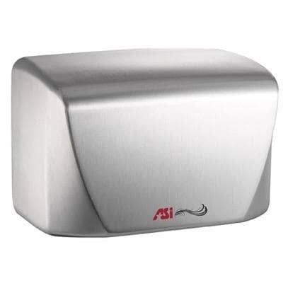 ASI C1968019