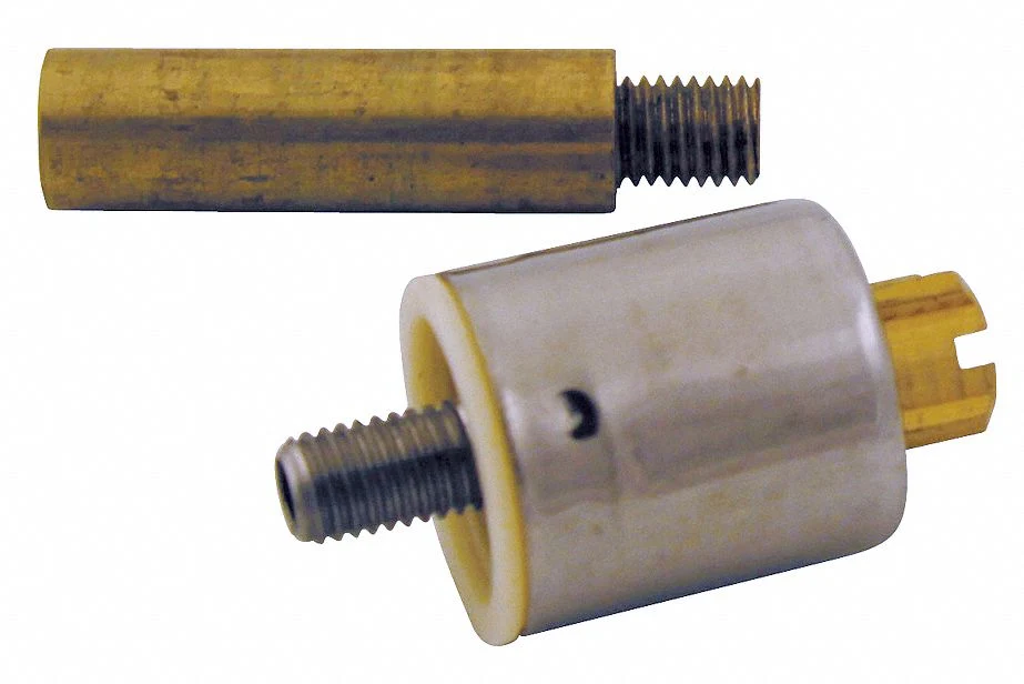 American Standard C1913733