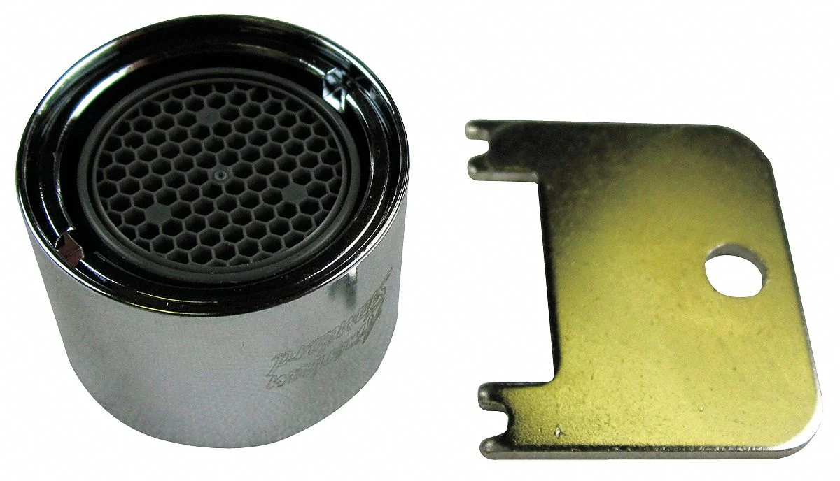 American Standard C1912742
