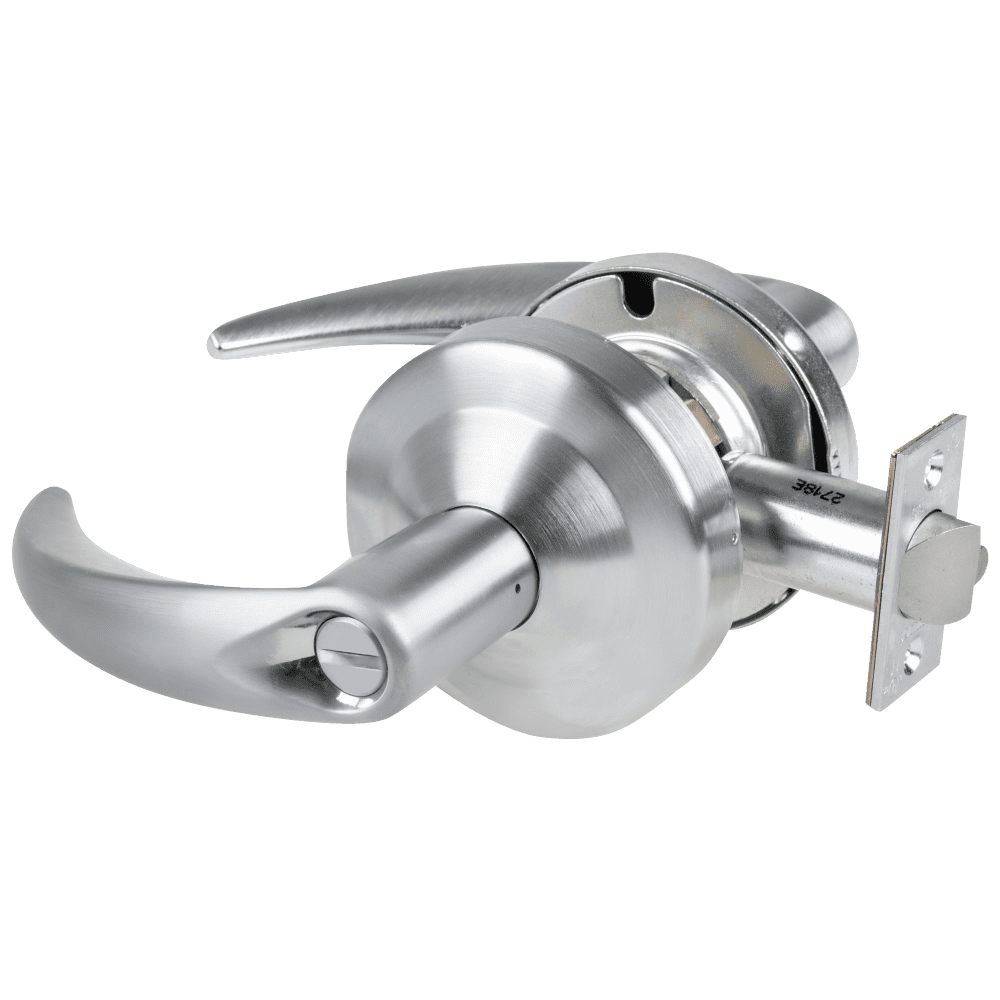 Schlage ALX40-OME