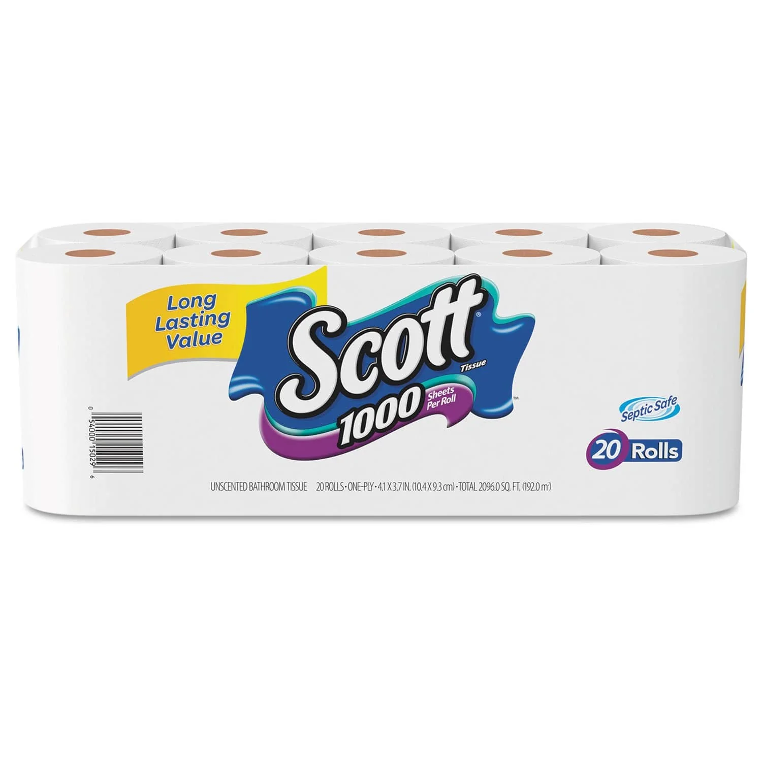 Scott C2670434