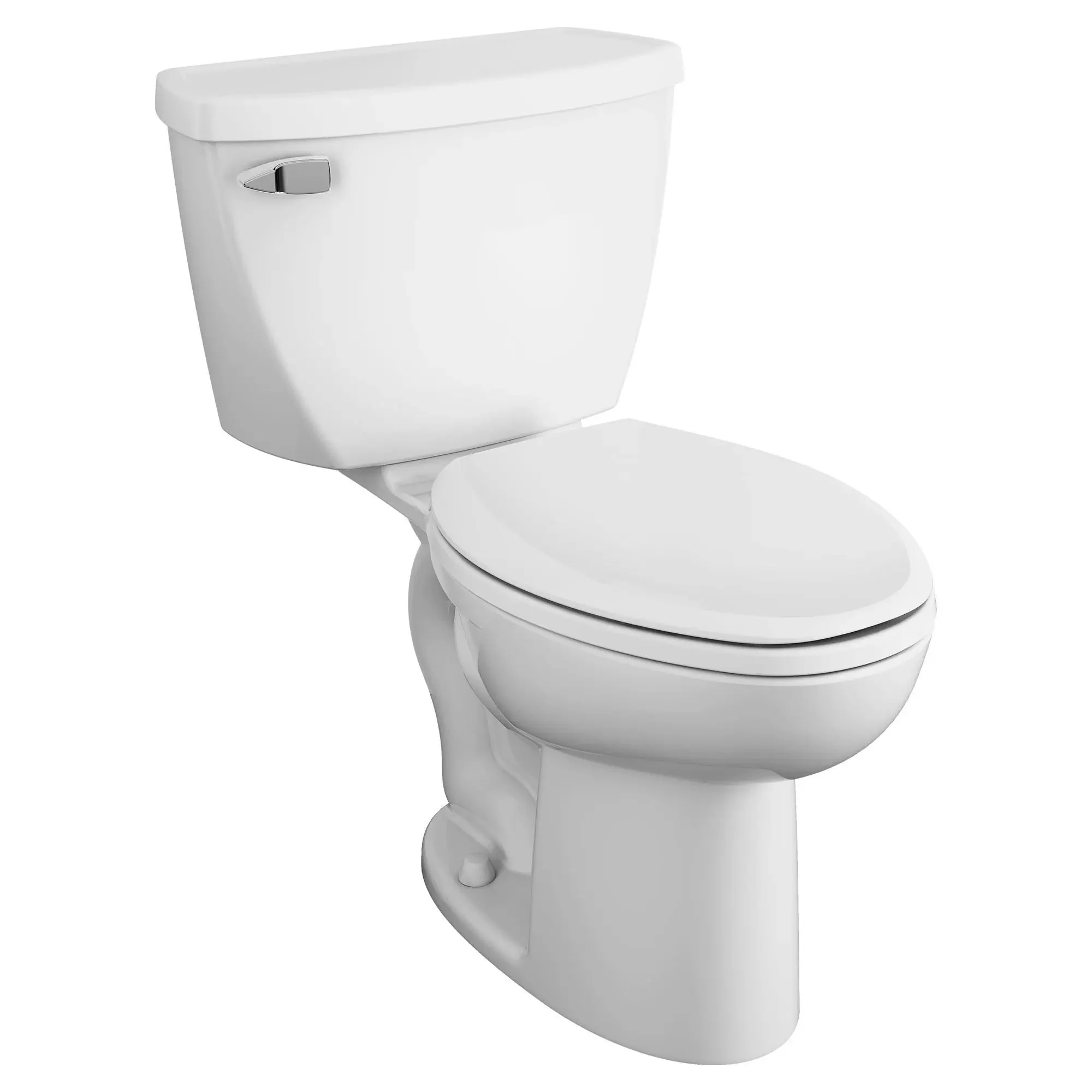 American Standard C3090673
