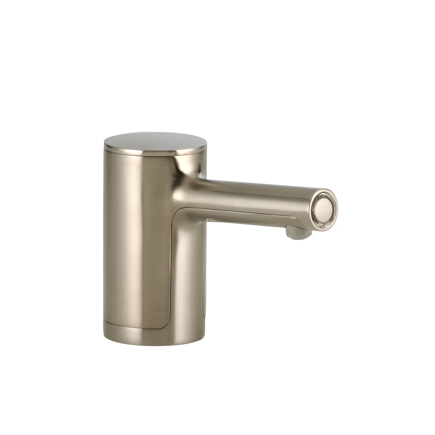 Bobrick C3090961