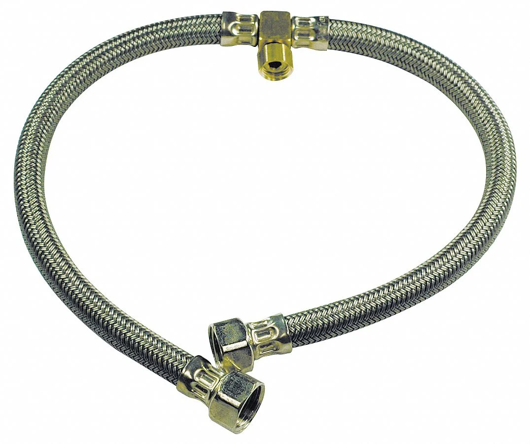 American Standard C1913695