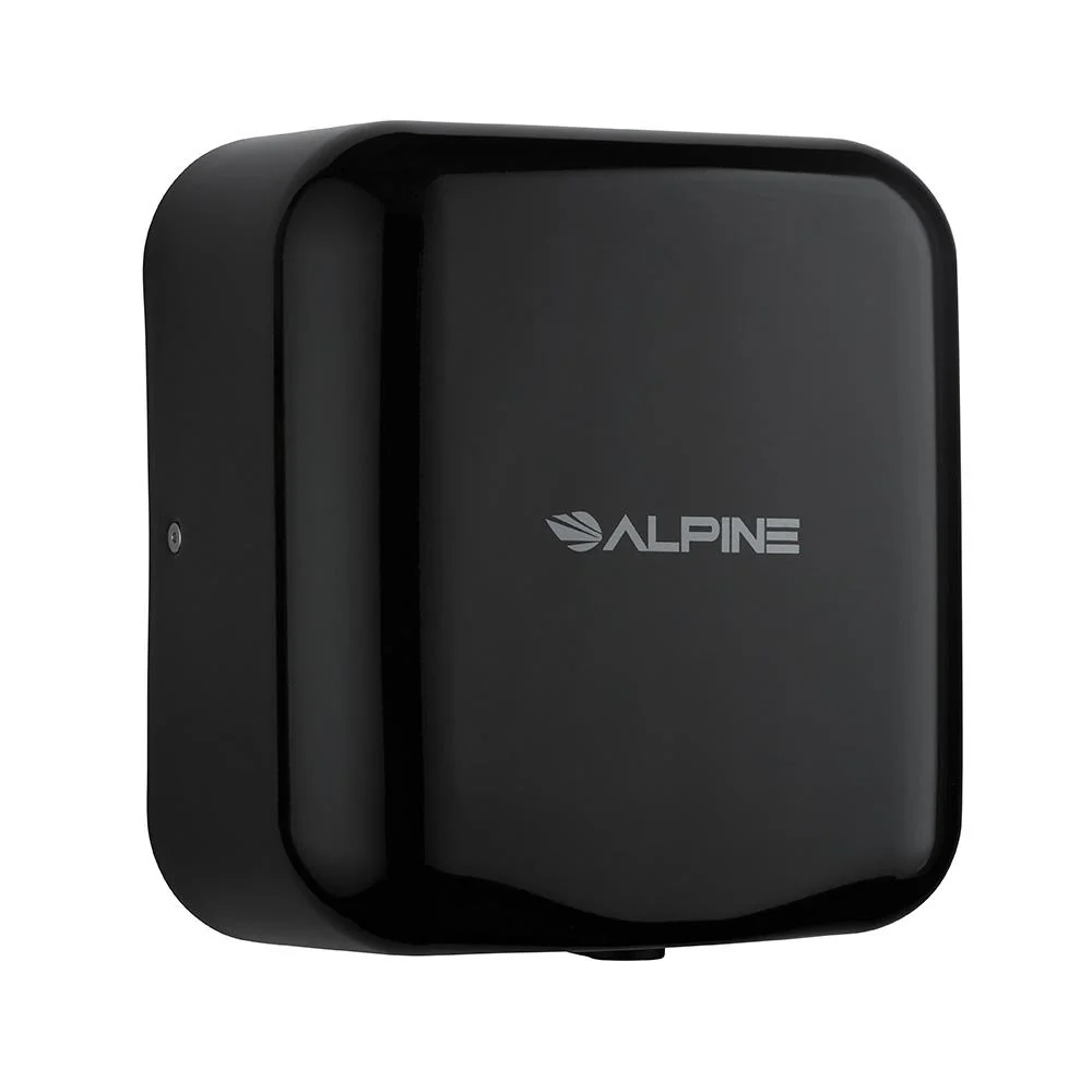Alpine Industries C3091066