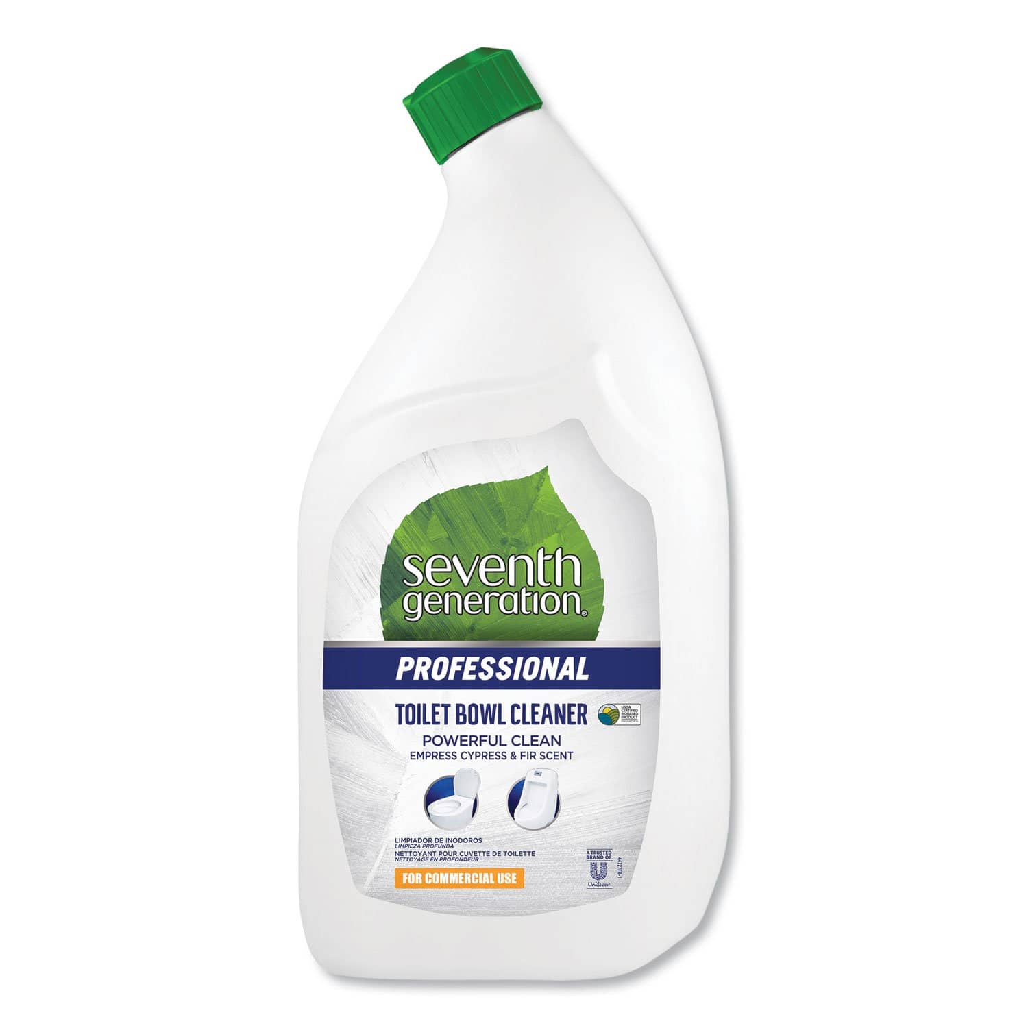 Seventh Generation Professional C3061660