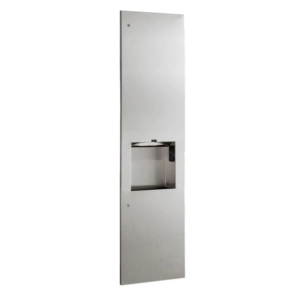 Bobrick C3070215