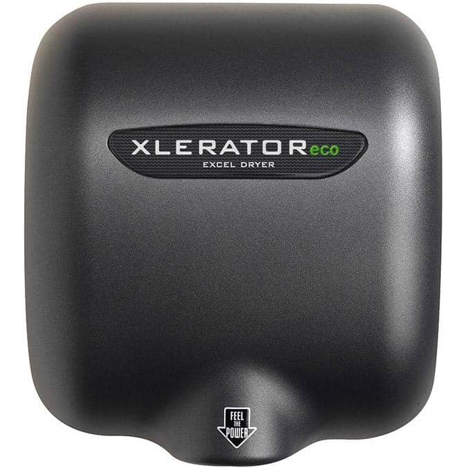Xlerator C1967648