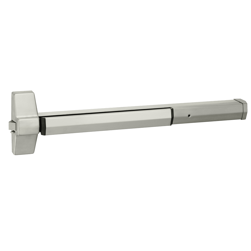 Accentra 7100F 36 630
