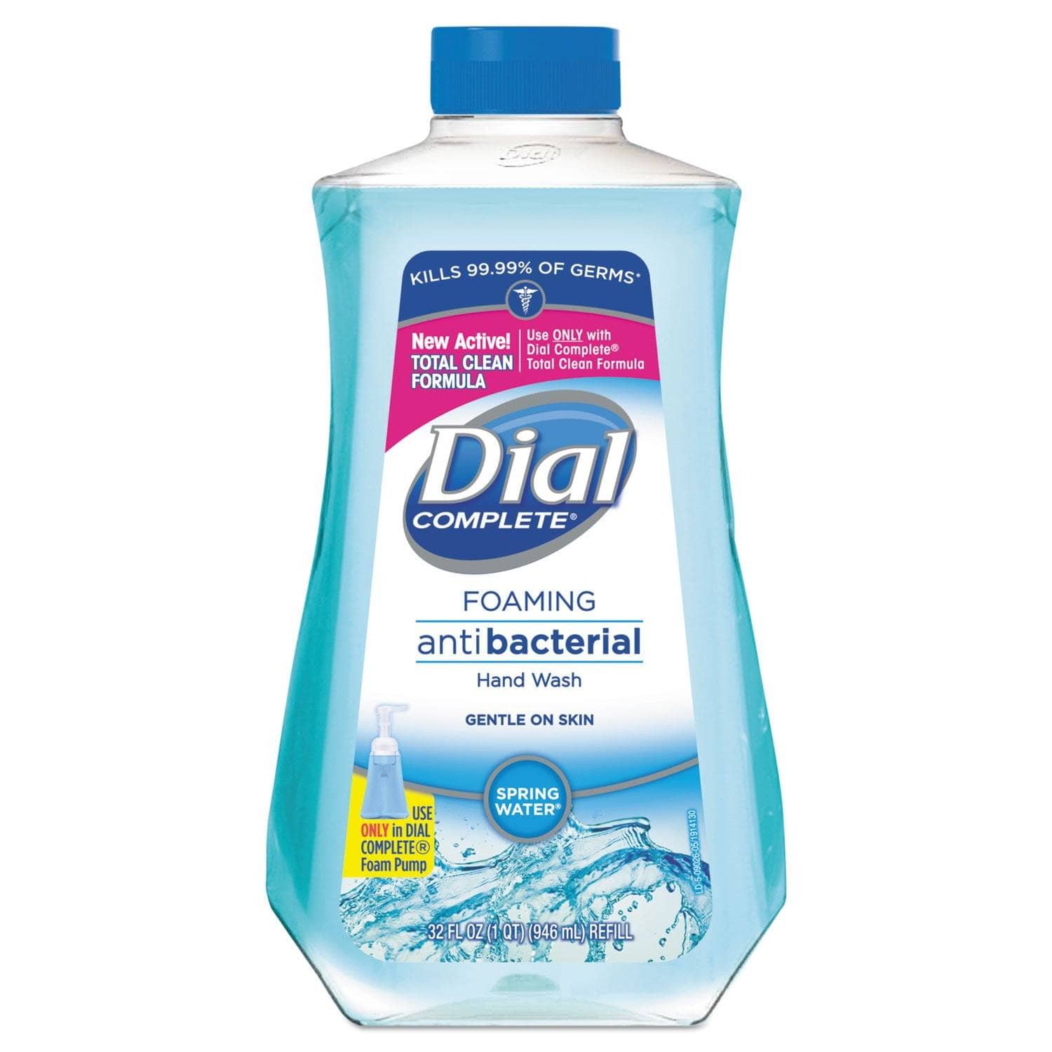 Dial C3061319