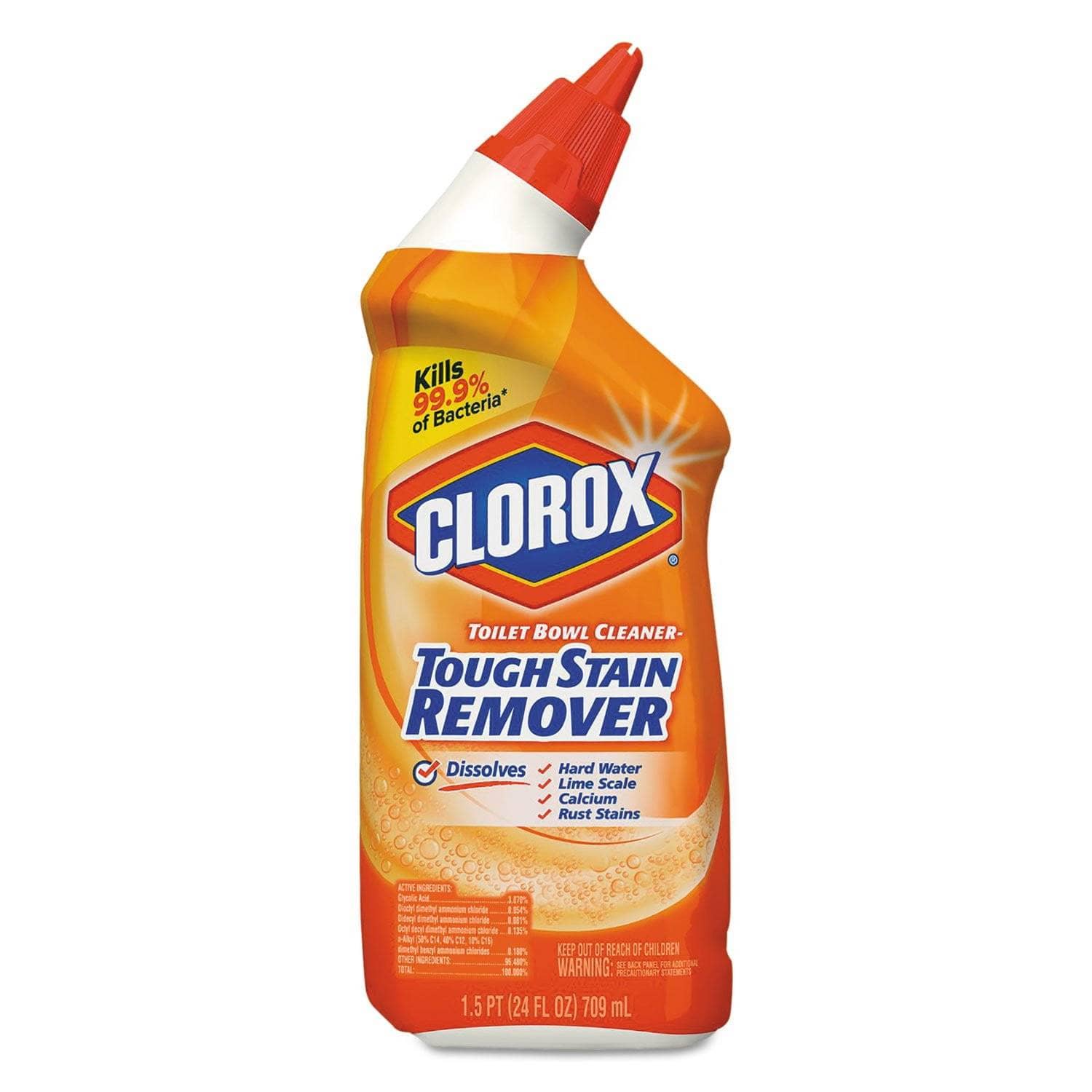 Clorox C1956085