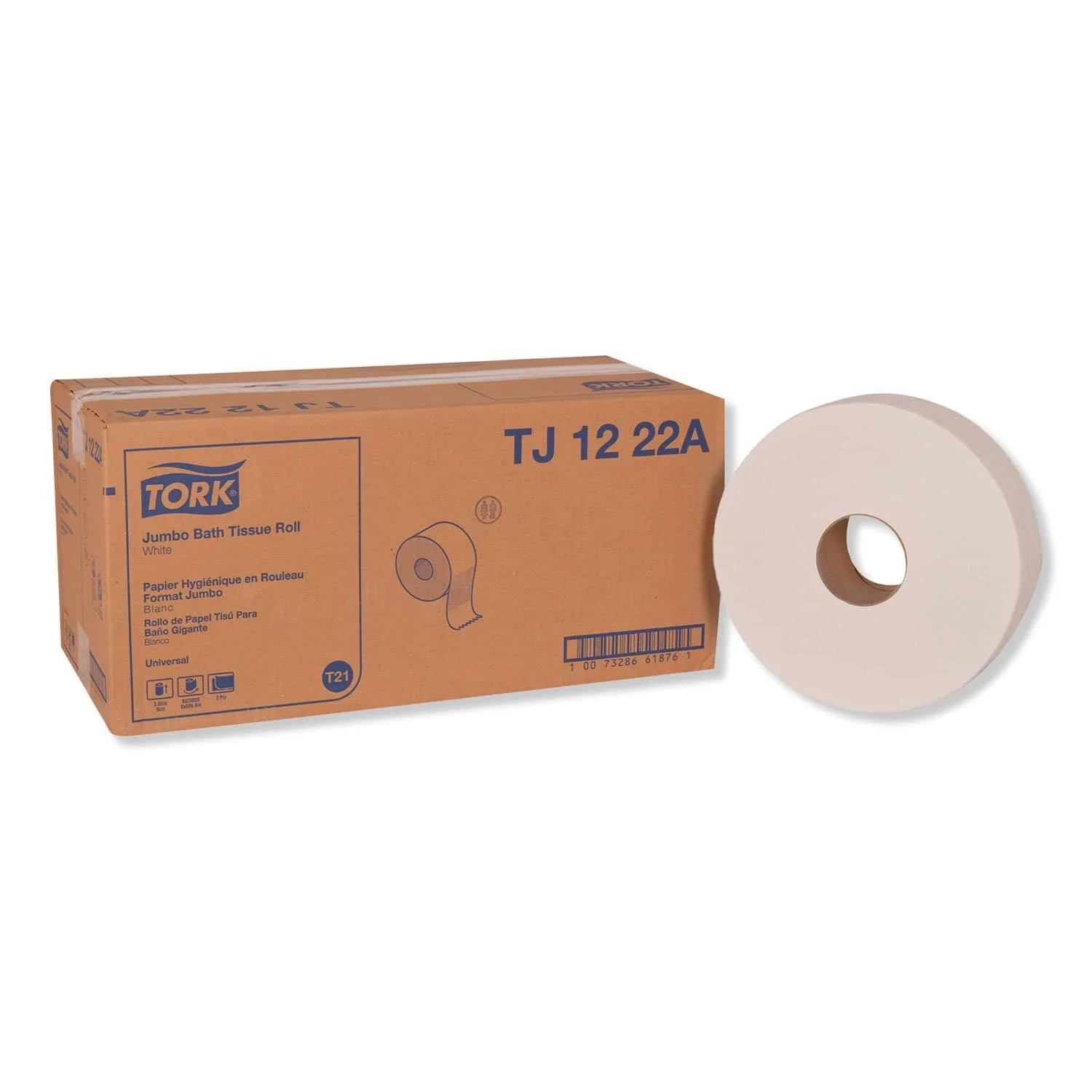 Tork C3060587