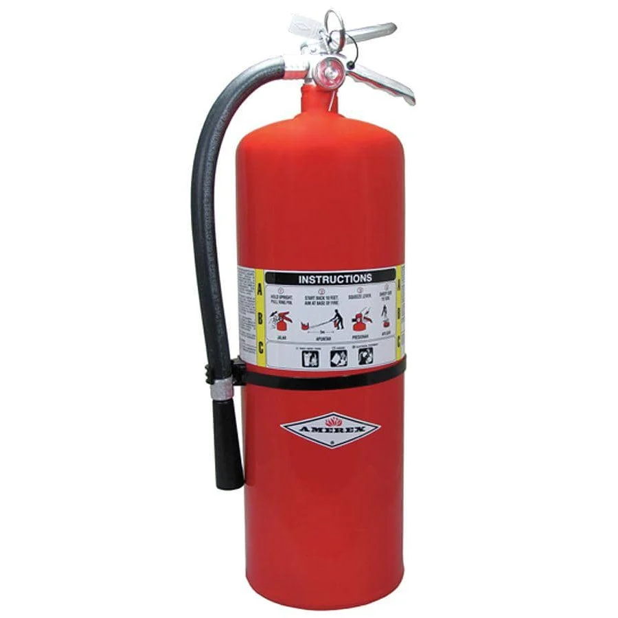 Amerex C1839422