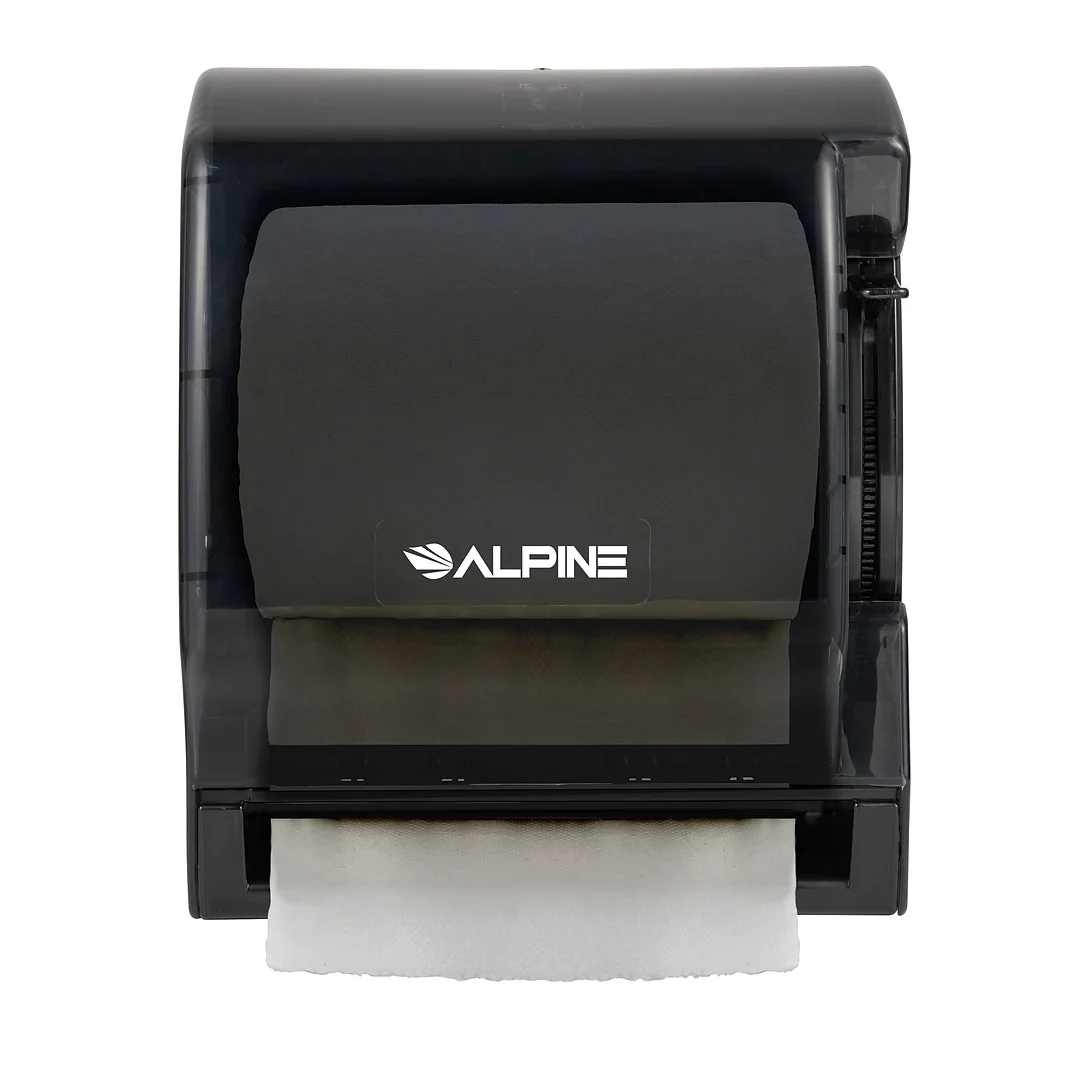 Alpine Industries C3080290