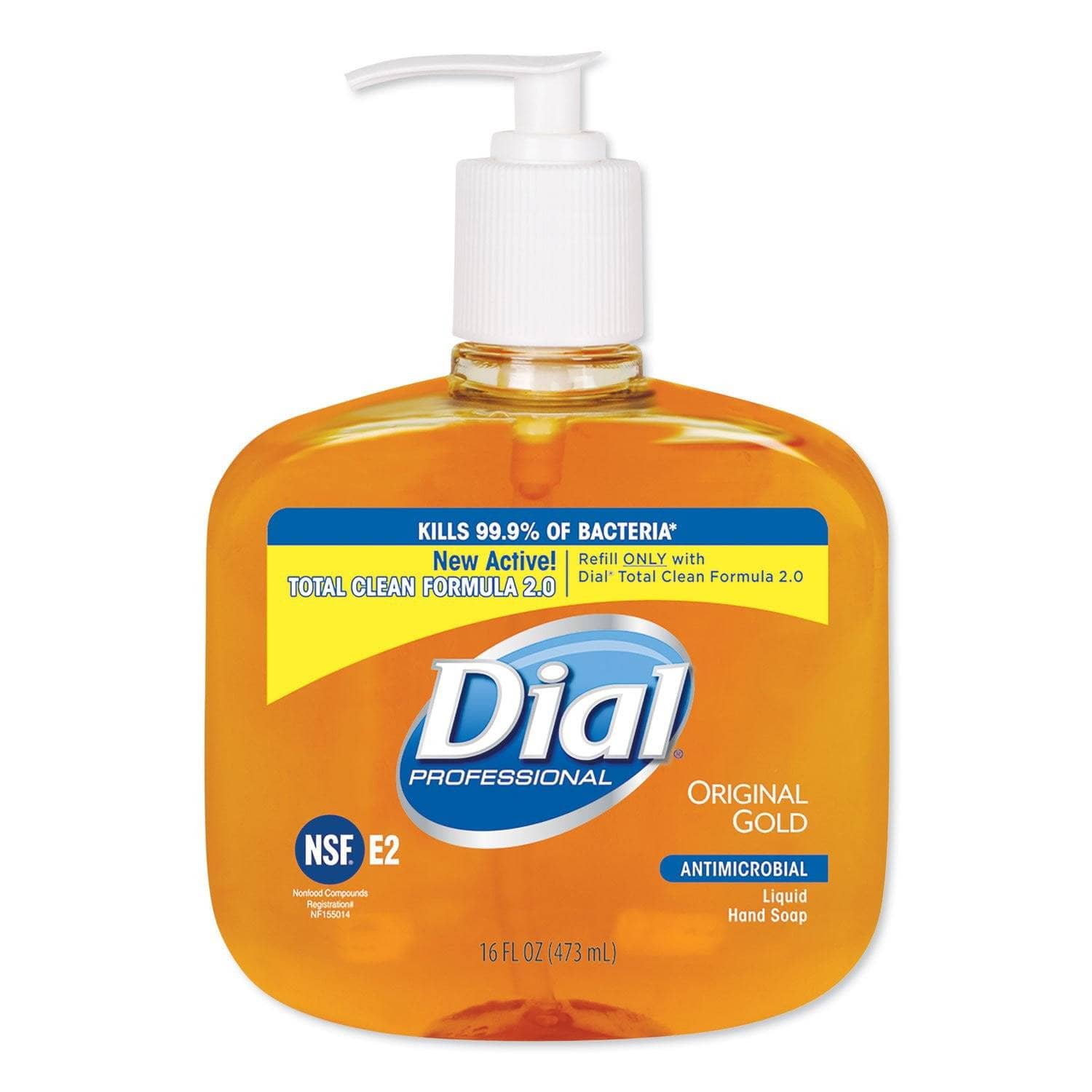 Dial C3061501